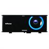 InFocus IN2116 3000 Lumen WXGA DLP Projector IN2116